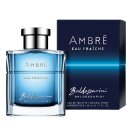 Ambré Eau Fraîche - EdT