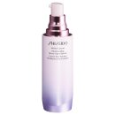 White Lucent - Illuminating Micro-Spot Serum