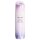 White Lucent - Illuminating Micro-Spot Serum