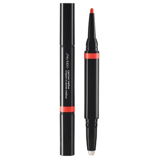 Lipliner InkDuo