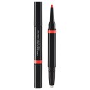 Lipliner InkDuo