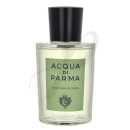 Acqua Di Parma Colonia Futura EdC 100ml