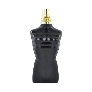 Le Male Le Parfum - EdP Intense