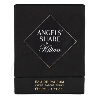 Angels Share - EdP 50ml