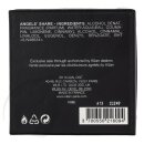 Angels Share - EdP 50ml