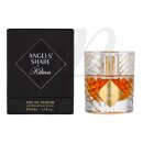 Angels Share - EdP 50ml