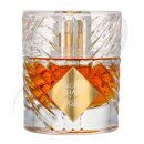 Angels Share - EdP 50ml