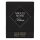 Angels Share - EdP 50ml