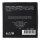 Angels Share - EdP 50ml