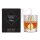 Angels Share - EdP 50ml