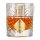 Angels Share - EdP 50ml