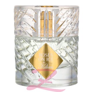 Roses On Ice - EdP 50ml