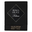 Roses On Ice Eau de Parfum 50ml