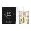 Roses On Ice Eau de Parfum 50ml