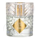 Roses On Ice Eau de Parfum 50ml