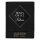Roses On Ice Eau de Parfum 50ml