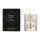Roses On Ice Eau de Parfum 50ml