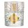 Roses On Ice Eau de Parfum 50ml
