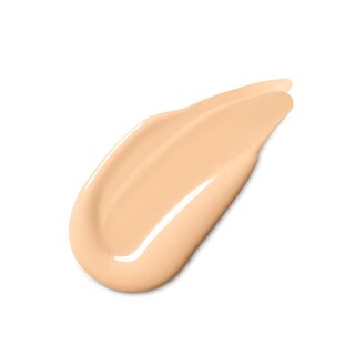 Even Better Clinical Serum Foundation SPF20 - CN 18 Cream Whip 30ml