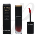 Chanel Rouge Allure Laque Ultrawear Shine Liquid Lip Colour