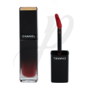 Chanel Rouge Allure Laque Ultrawear Shine Liquid Lip Colour