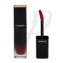 Rouge Allure Laque Ultrawear Shine Liquid Lip Colour