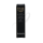 Rouge Allure Laque Ultrawear Shine Liquid Lip Colour