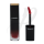 Rouge Allure Laque Ultrawear Shine Liquid Lip Colour