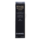 Chanel Rouge Allure Laque Ultrawear Shine Liquid Lip Colour