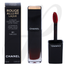 Chanel Rouge Allure Laque Ultrawear Shine Liquid Lip Colour