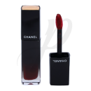 Chanel Rouge Allure Laque Ultrawear Shine Liquid Lip Colour