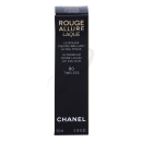 Rouge Allure Laque Ultrawear Shine Liquid Lip Colour