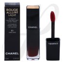 Rouge Allure Laque Ultrawear Shine Liquid Lip Colour