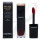 Chanel Rouge Allure Laque Ultrawear Shine Liquid Lip Colour