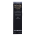 Rouge Allure Laque Ultrawear Shine Liquid Lip Colour