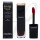 Rouge Allure Laque Ultrawear Shine Liquid Lip Colour