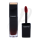 Rouge Allure Laque Ultrawear Shine Liquid Lip Colour