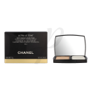 Ultra Le Teint Flawless Finish Compact Foundation 13g