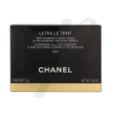 Chanel Le Teint Ultra Compact SPF15