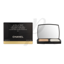 Chanel Le Teint Ultra Compact SPF15