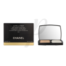 Ultra Le Teint - Compact SPF15 - B20 13g