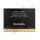 Ultra Le Teint - Compact SPF15 - B20 13g