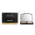 Ultra Le Teint - Compact SPF15 - B20 13g