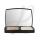 Ultra Le Teint - Compact SPF15 - B20 13g