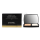 Chanel Le Teint Ultra Compact SPF15 13g