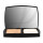 Chanel Le Teint Ultra Compact SPF15 13g