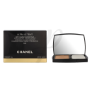 Chanel Ultra Le Teint Flawless Finish Compact Foundation 13g