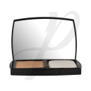 Chanel Ultra Le Teint Flawless Finish Compact Foundation 13g