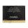Chanel Ultra Le Teint Flawless Finish Compact Foundation 13g