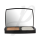 Chanel Ultra Le Teint Flawless Finish Compact Foundation 13g